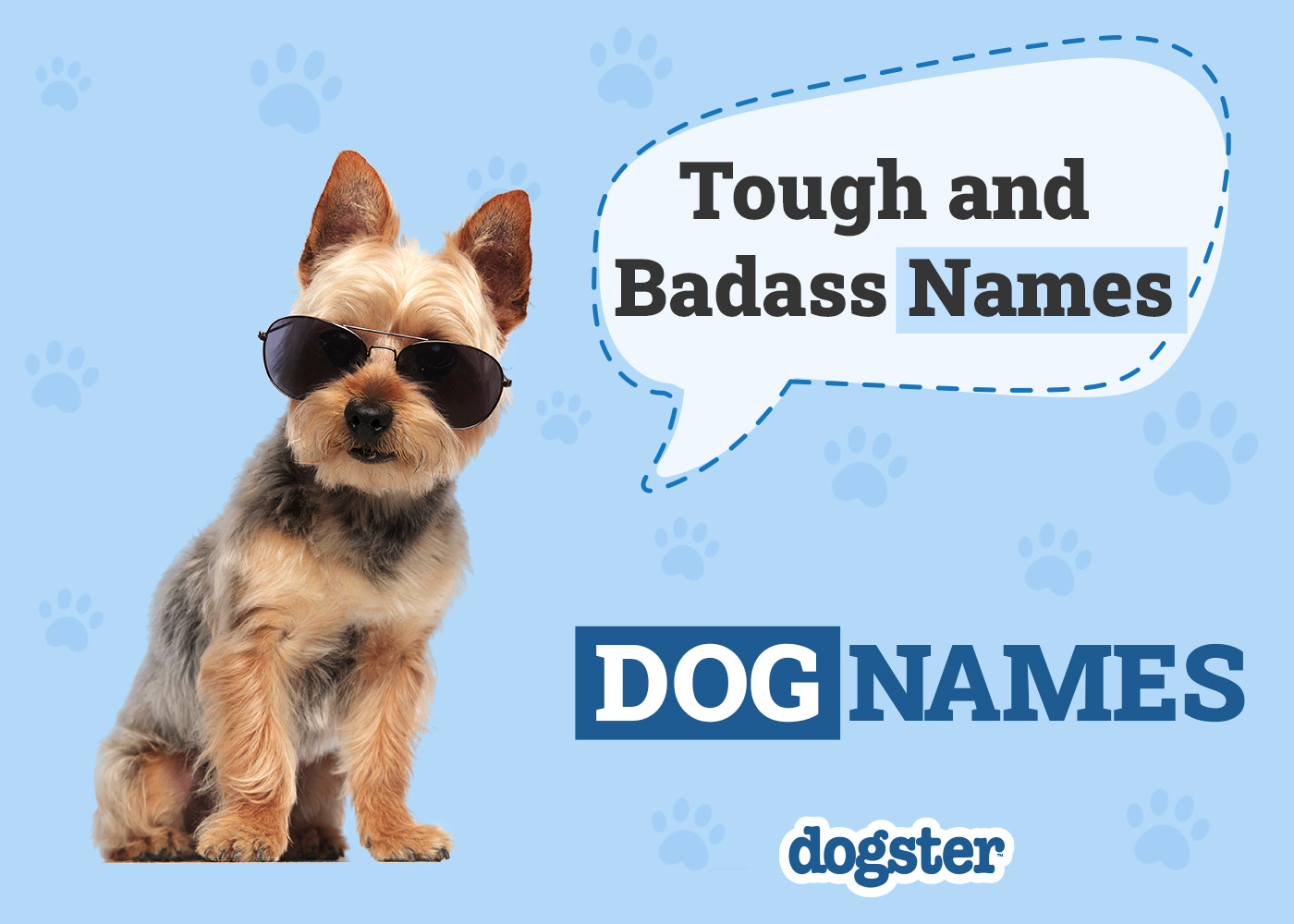 Dogster_Badass Names