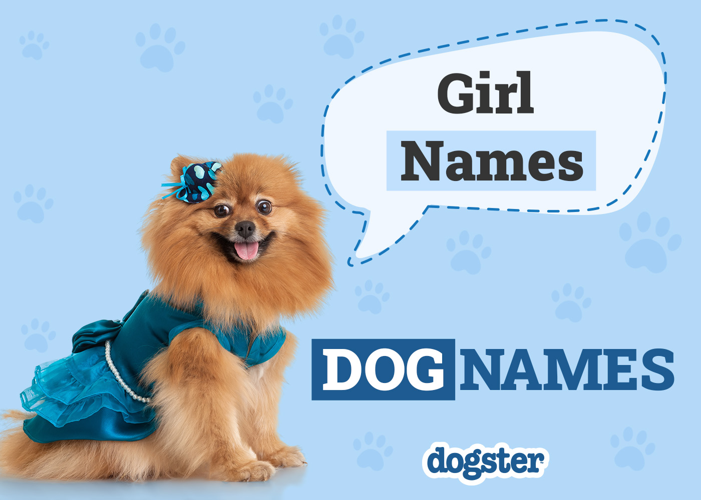 Dogster_Girl Names