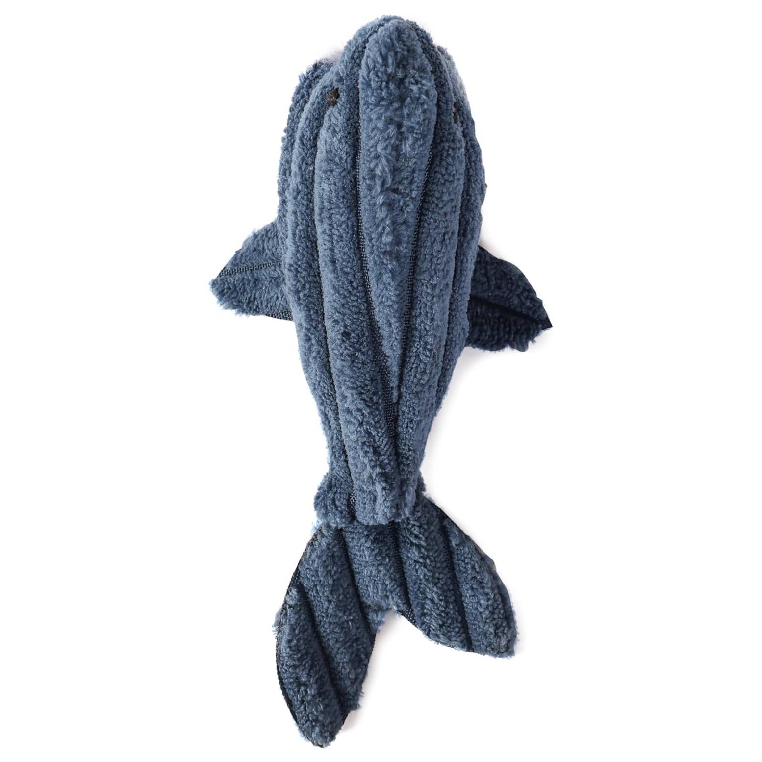 Hepper Whale Plush Toy