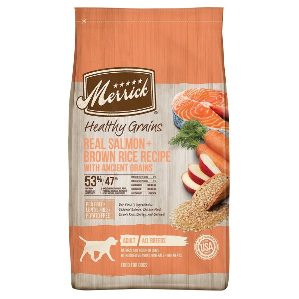 9 Best Inexpensive Dog Foods for Large Breeds in 2024 Reviews & Top