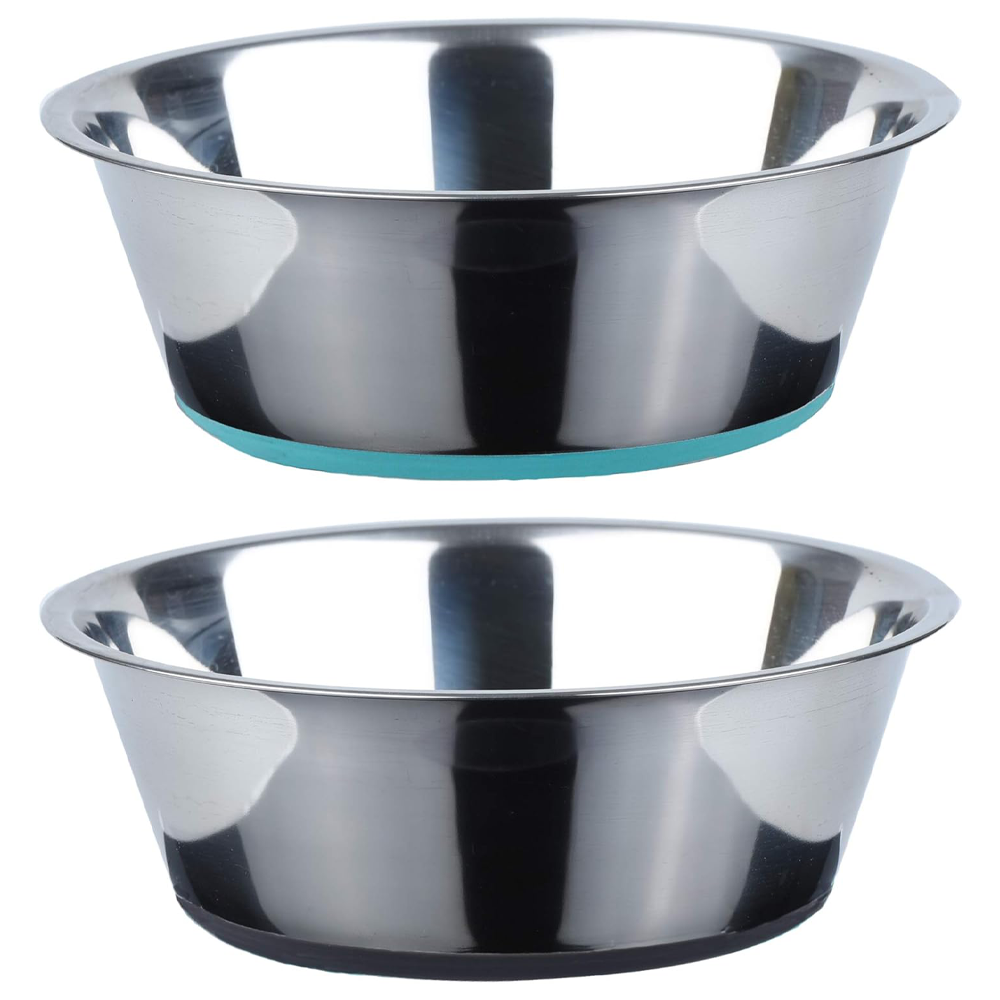 PEGGY11 Deep Stainless Steel