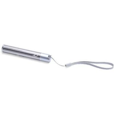 Rechargeable Laser Pointer Toy
