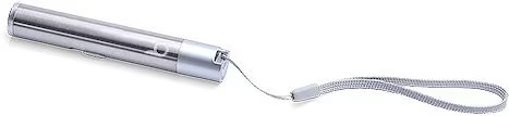 Rechargeable Laser Pointer Toy for Dogs and Cats