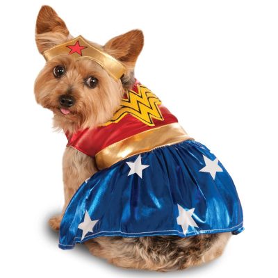 Rubie’s Costume Company