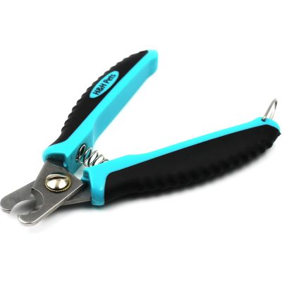 H&H Pets Dog Nail Clipper