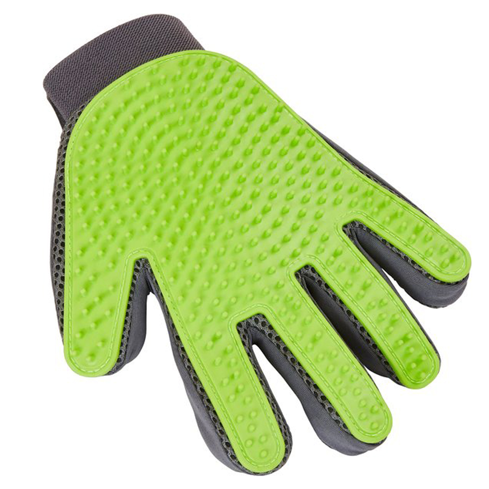 Frisco Grooming Glove