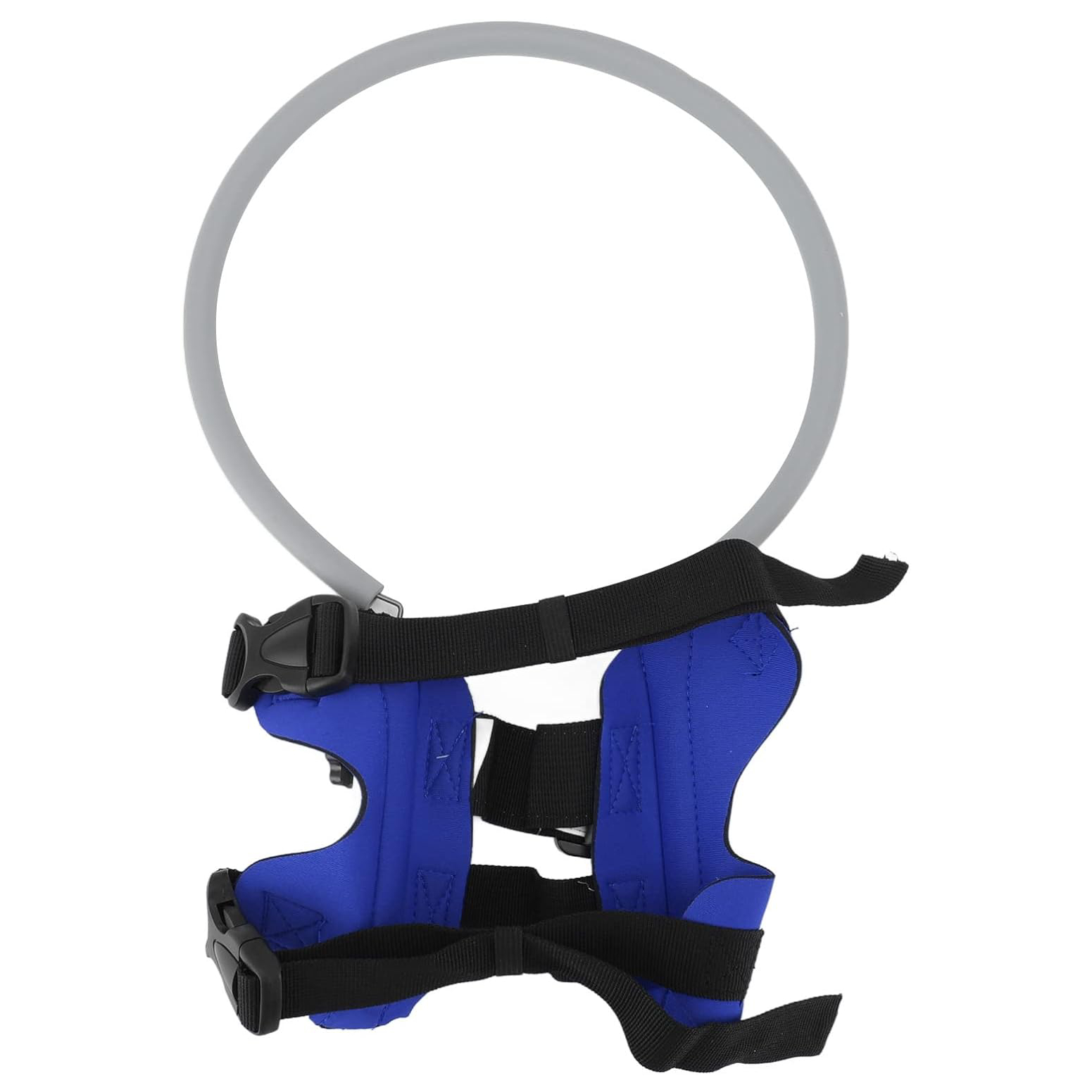 Mokernali Blind Dog Harness