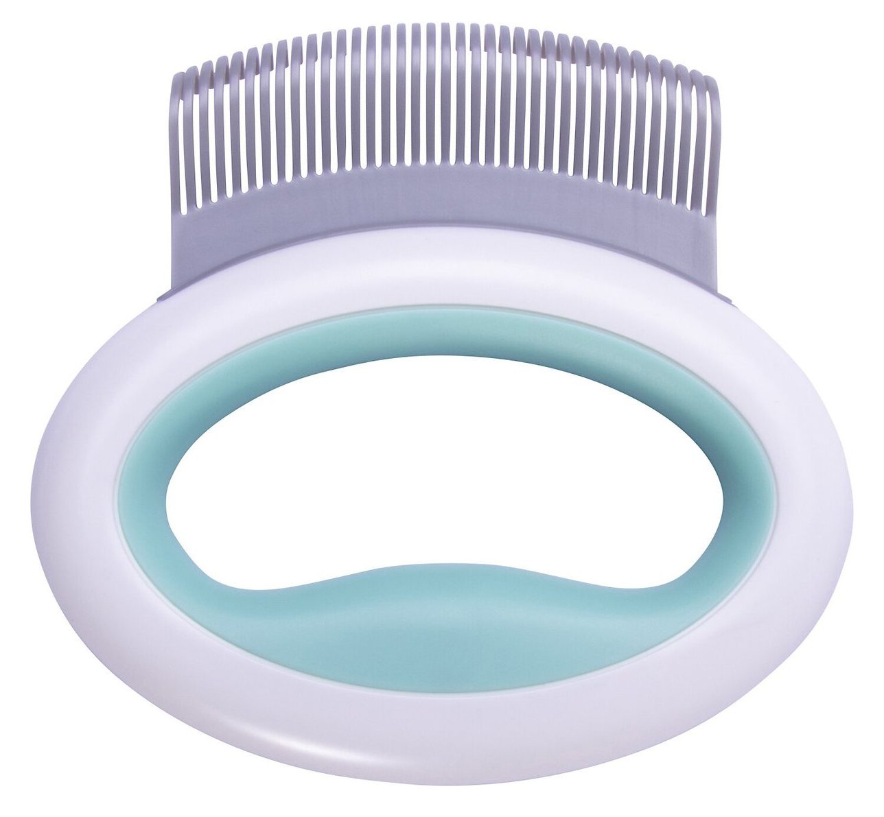 10 Best Puppy Brushes in 2024 - Reviews & Top Picks – Dogster