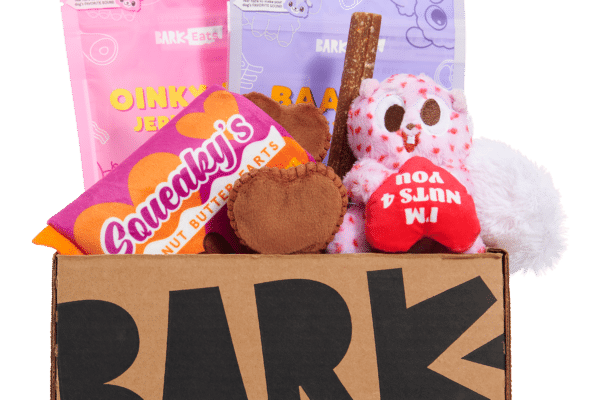 barkbox