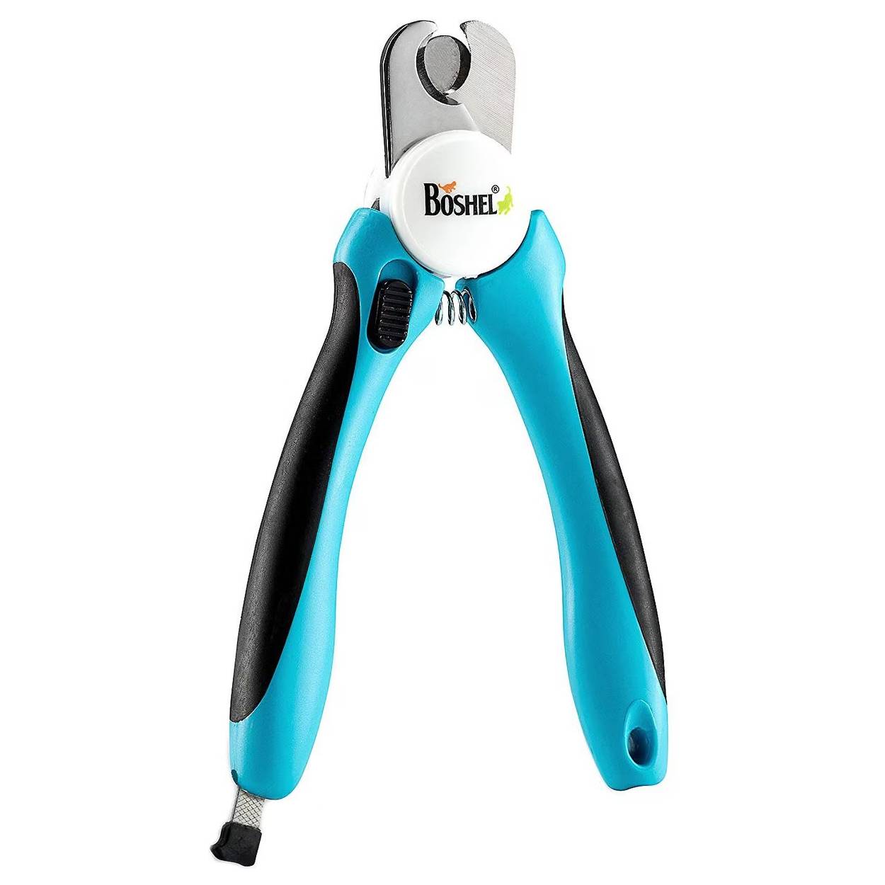 Boshel Dog Nail Clipper