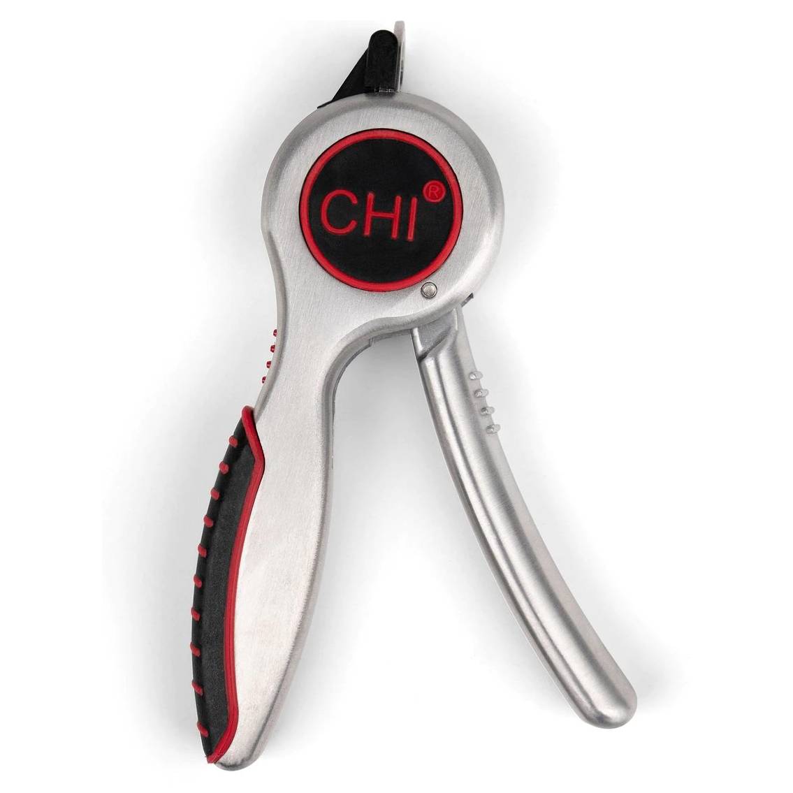 CHI Guillotine Nail Dog Clipper