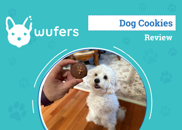 DOG_SAPR_Wuferz Dog Cookies