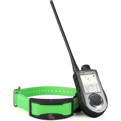 SportDOG TEK Series 1.5