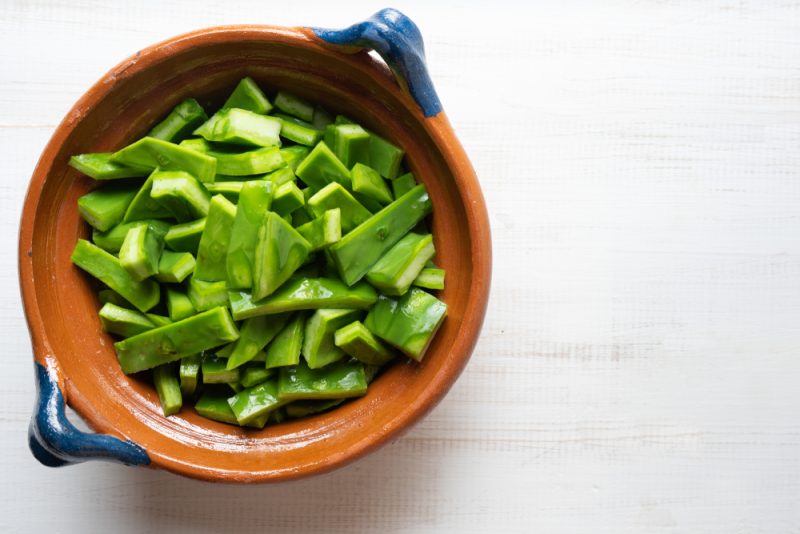 cut-nopales-in-the-bowl_Guajillo-studio