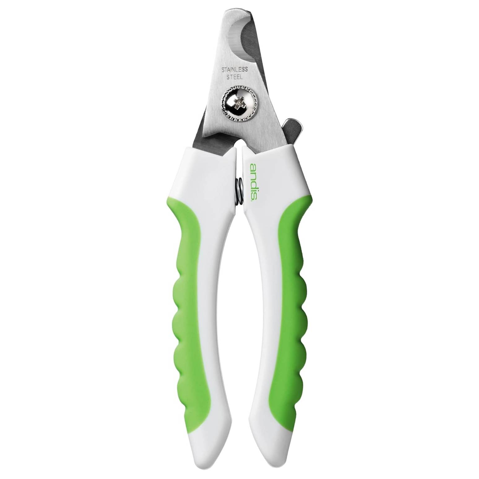 Andis Nail Clipper