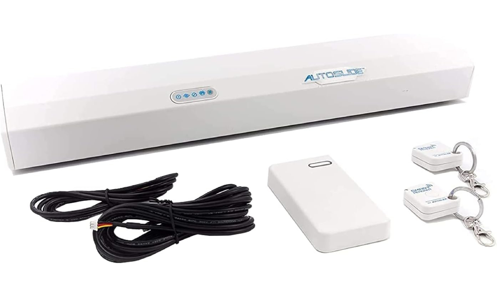 10 Best Dog Doors for Cold Weather in 2024 Reviews & Top Picks Dogster