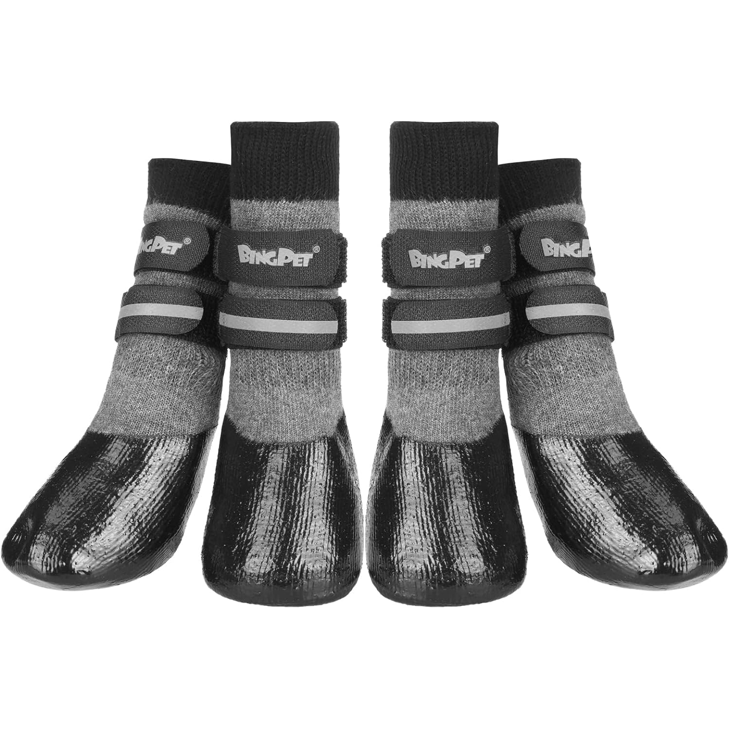 7 Best Dog Socks in 2024 Reviews & Top Picks Dogster