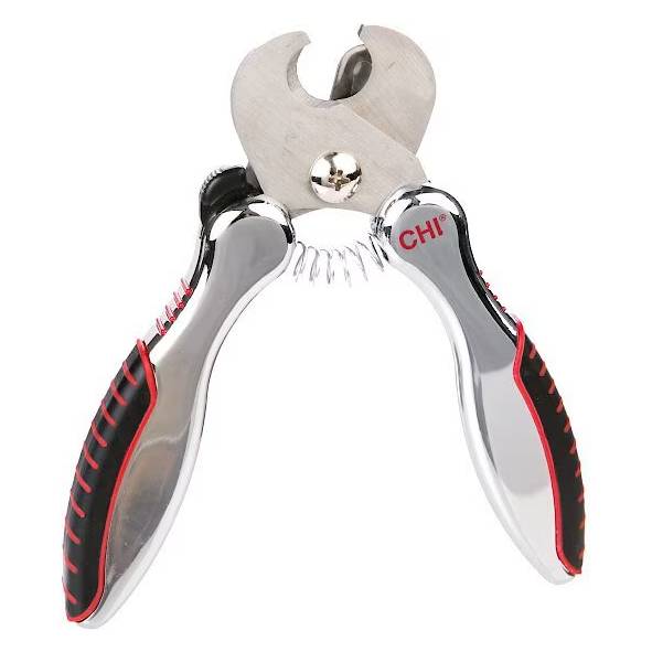 CHI Standard Nail Dog Clipper for Large Dogs
