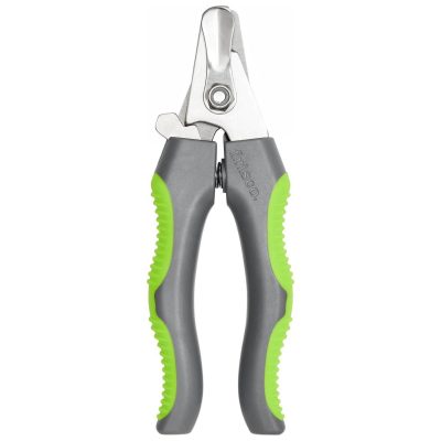 Frisco Dog Nail Trimmer