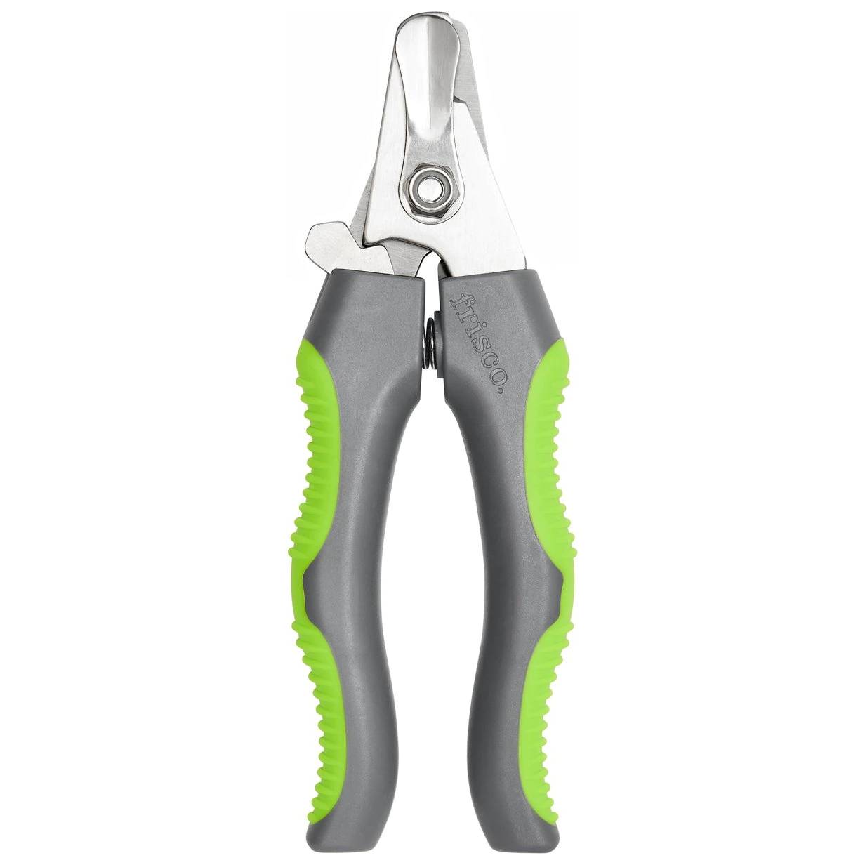 Frisco Dog Nail Trimmer