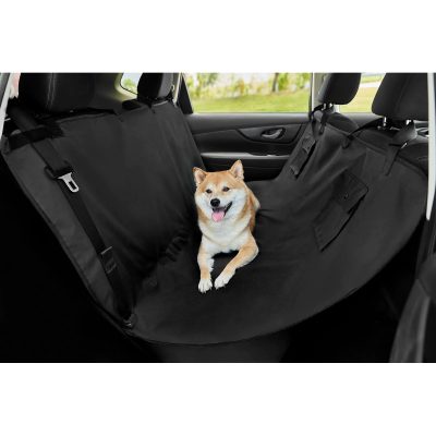 Frisco Hammock Car Seat Cover