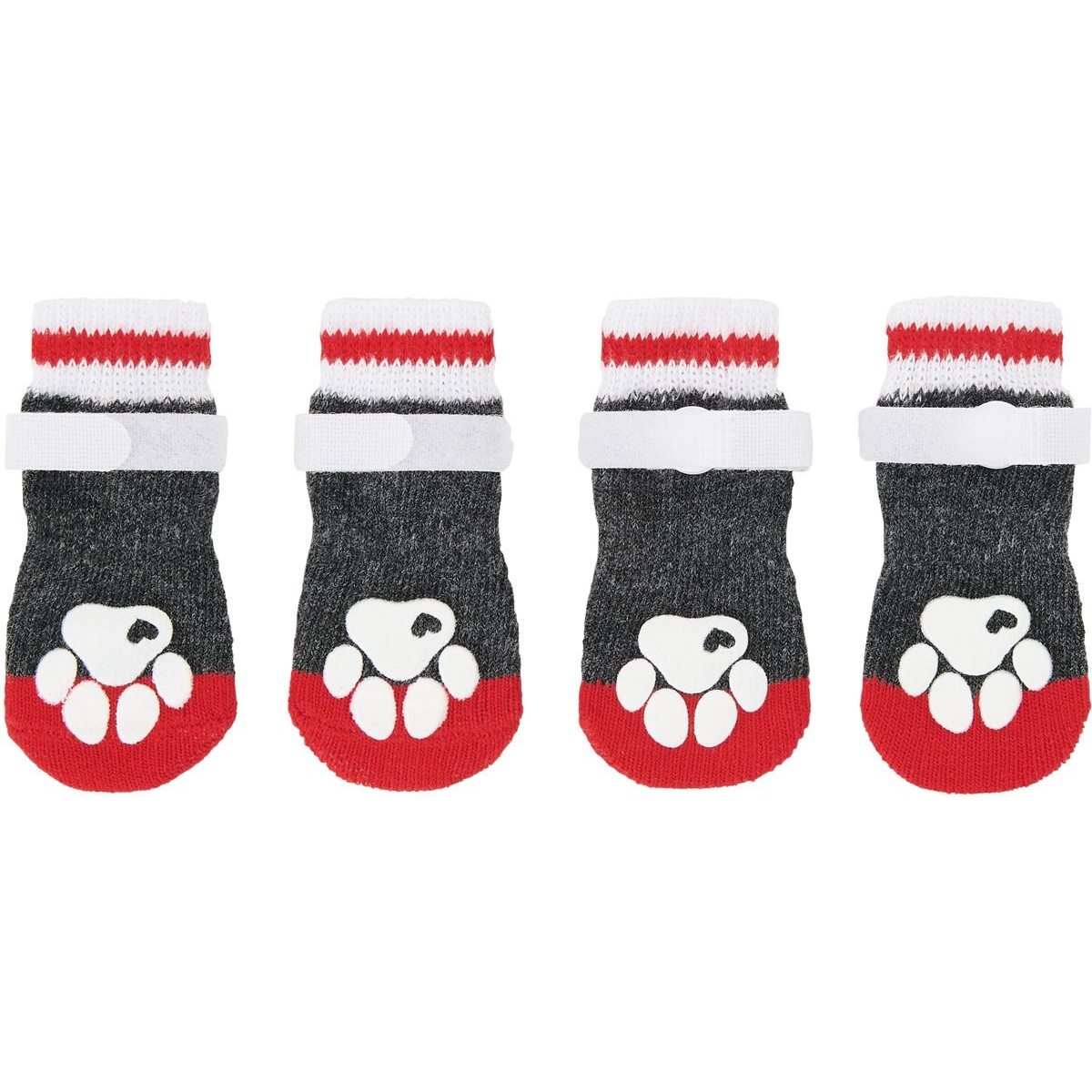 7 Best Dog Socks in 2024 Reviews & Top Picks Dogster