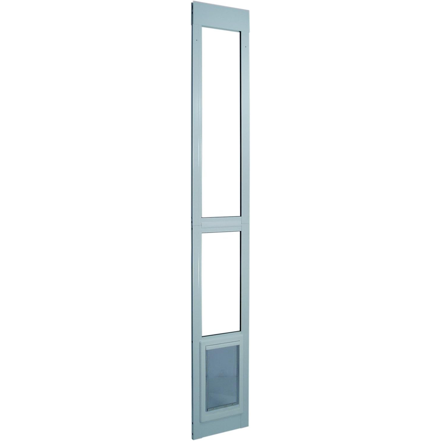 Ideal Pet Products Pet Patio Door