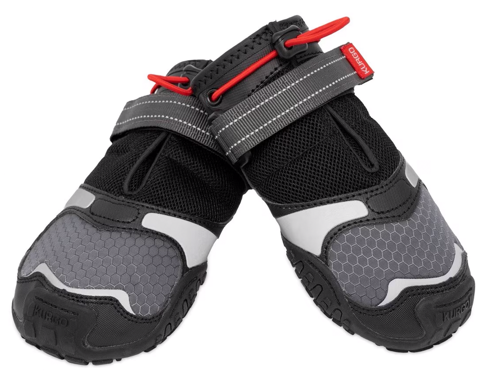 Kurgo Blaze Cross Dog Shoes