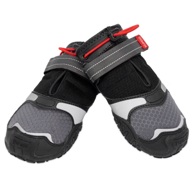 Kurgo Blaze Cross Dog Shoes