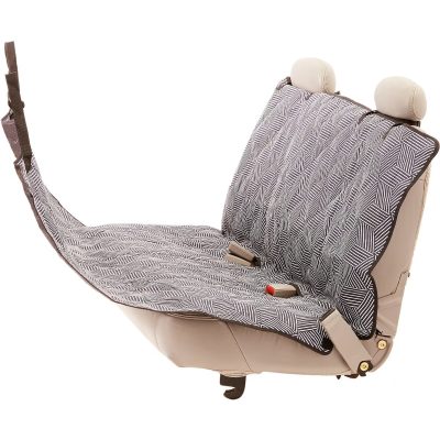 Molly Mutt Hammock & Car Seat Cover