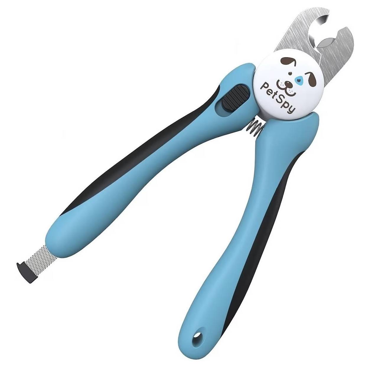 PetSpy Dog Nail Clippers