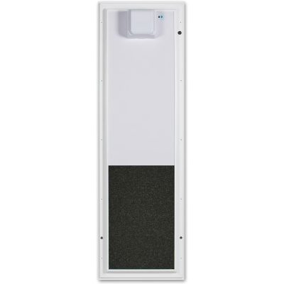 PlexiDor Electronic Dog Door