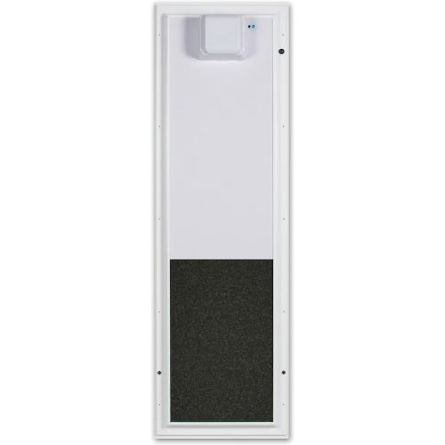 5 Best Electronic Dog Doors in 2024 Reviews & Top Picks Dogster