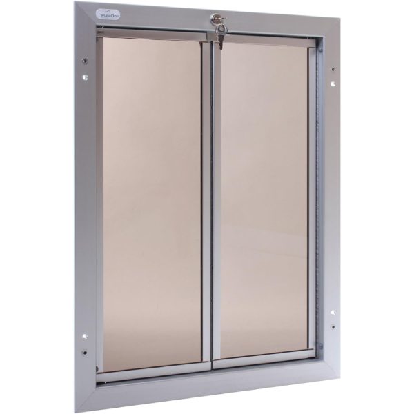 10 Best Dog Doors for Cold Weather in 2024 Reviews & Top Picks Dogster