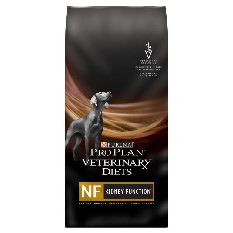 8 Best Low Sodium Dog Foods In 2024 Reviews & Top Picks Dogster