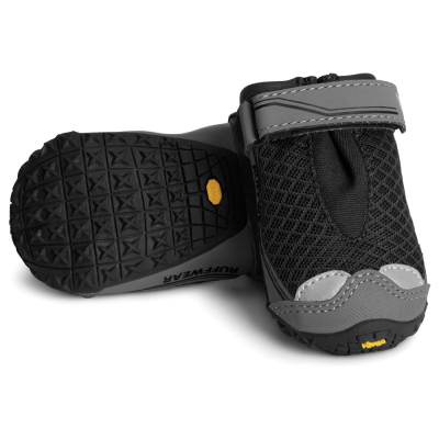 RUFFWEAR Grip Trex Dog Boots