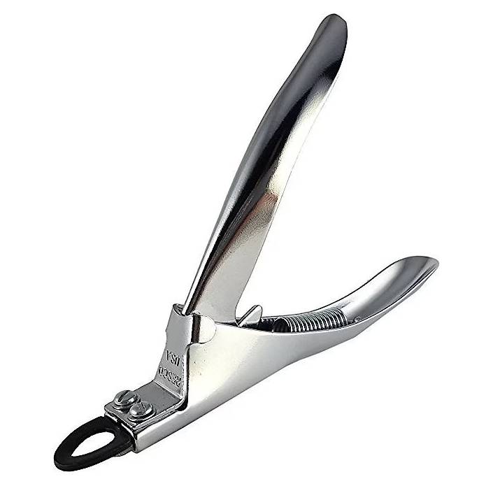 Resco Original Dog Nail Clippers