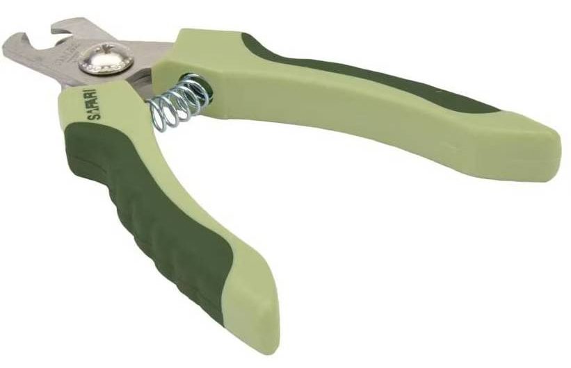 Safari Professional Nail Trimmer for Dogs