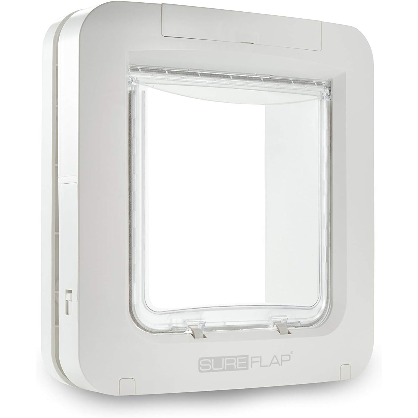 SureFlap Microchip Small Dog Door