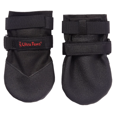 Ultra Paws Durable Dog Paw Protector