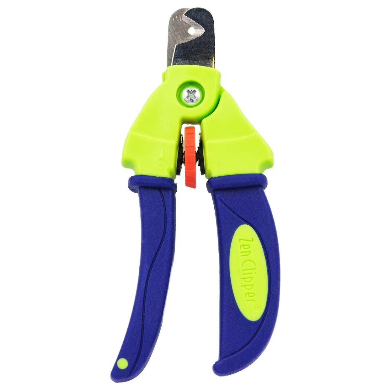 Zen Clipper Precise Junior Pet Nail Clipper
