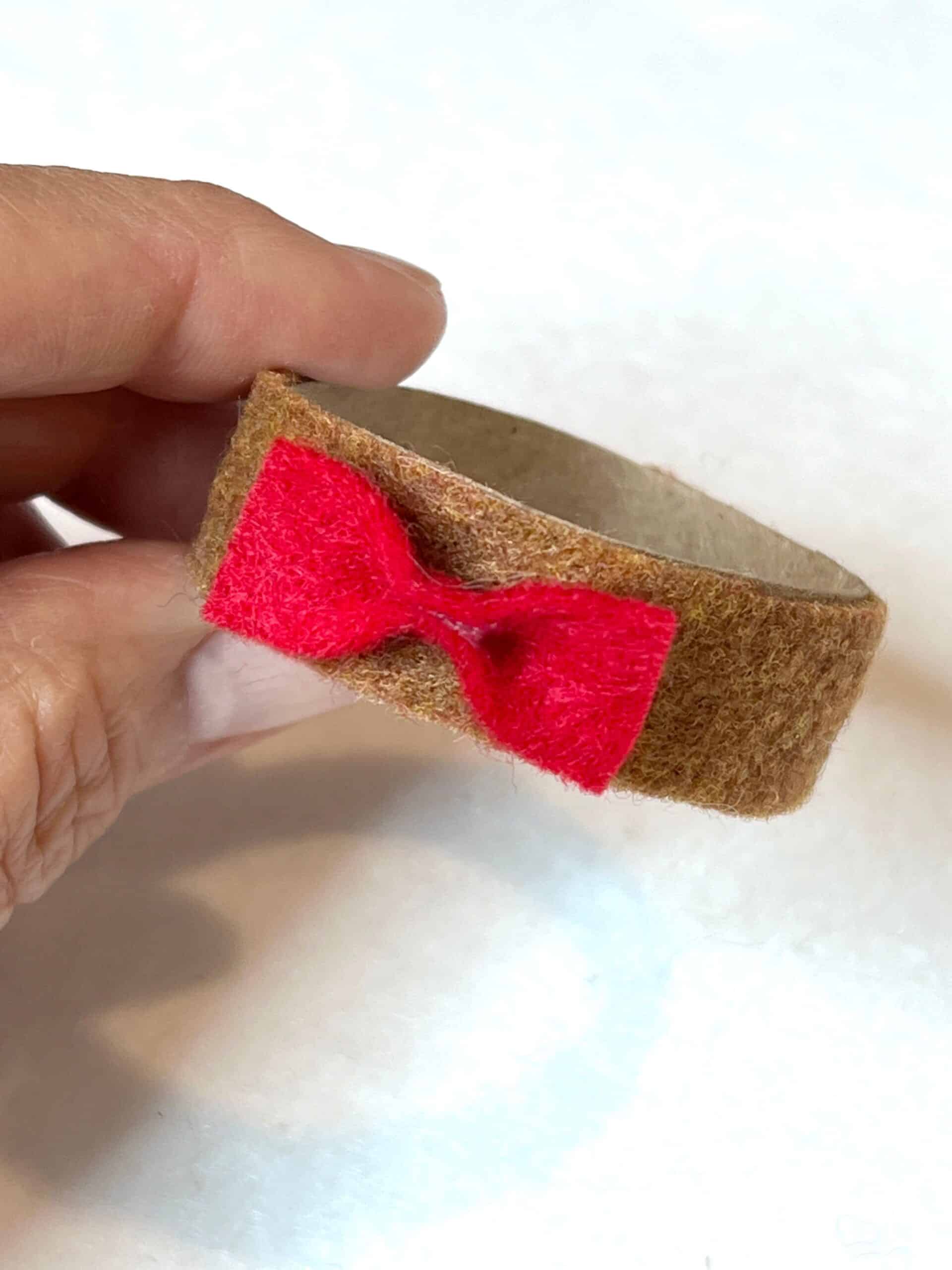 How to Make DIY Easter Egg Dogs Dogster