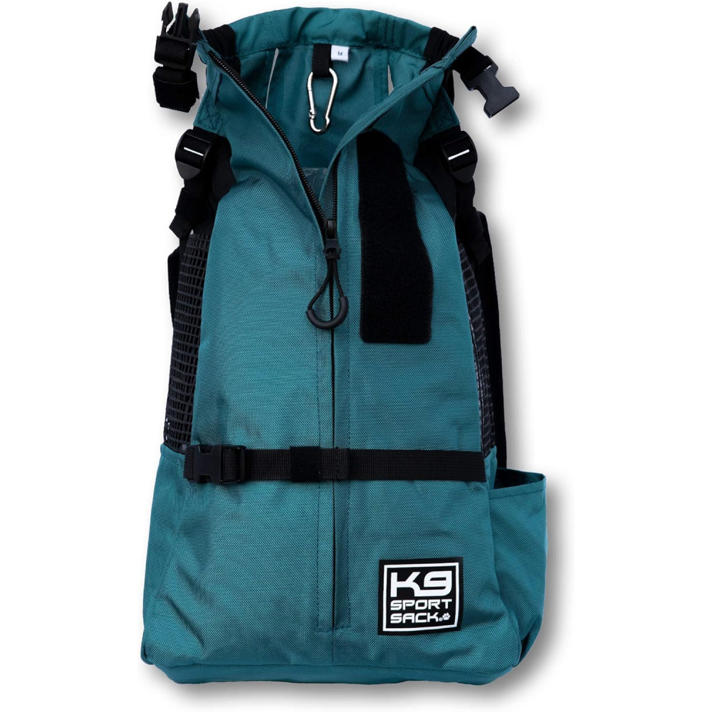 K9 Sport Sack Trainer