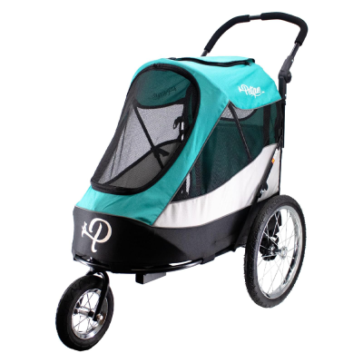 PETIQUE Trailblazer Jogger
