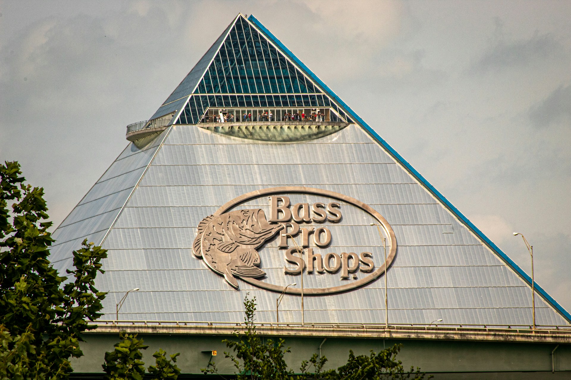 basspro shop