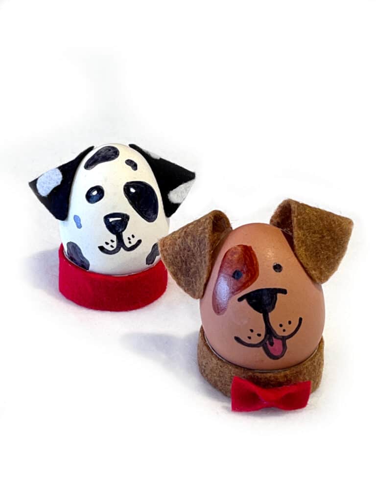 easter-eggs-for-dogs-diy-bought-pup-friendly-treats-so-they-don-t