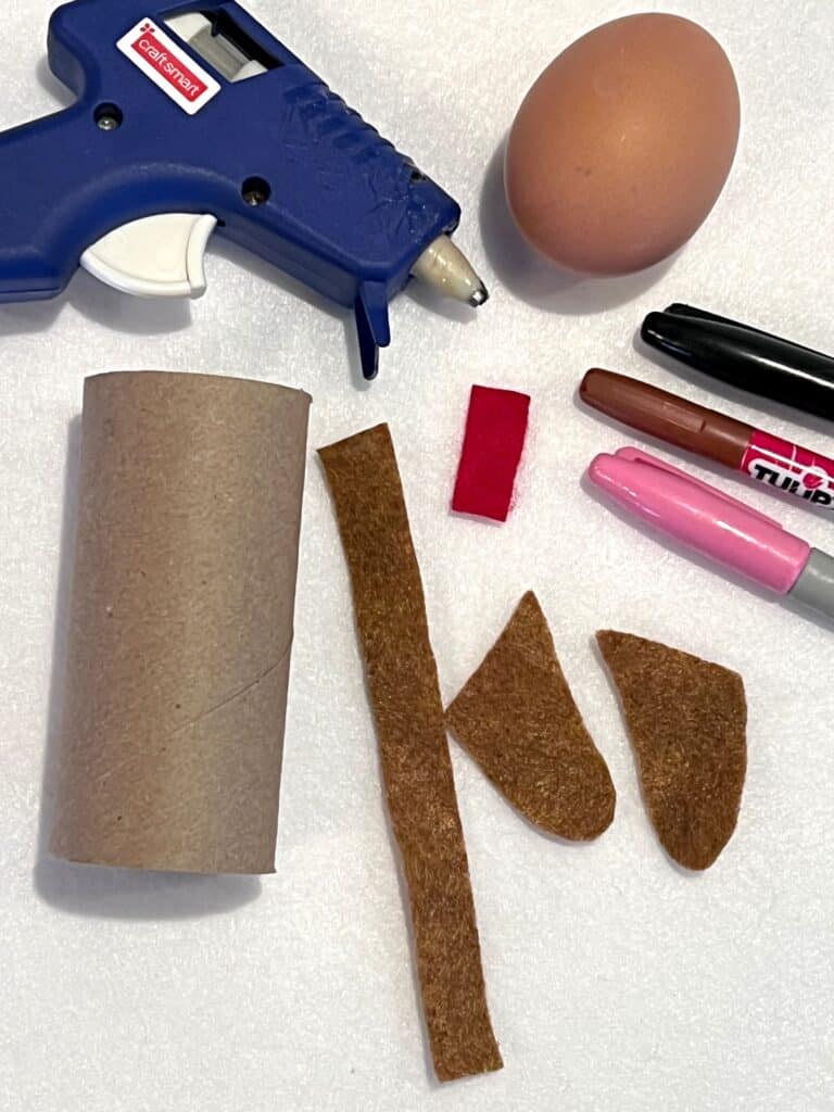 DIY Easter Egg Dogs Dogster