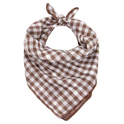 Remifa Dog Bandanas