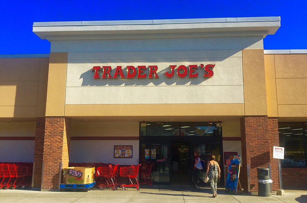 Trader_Joe's,_Stamford,_CT