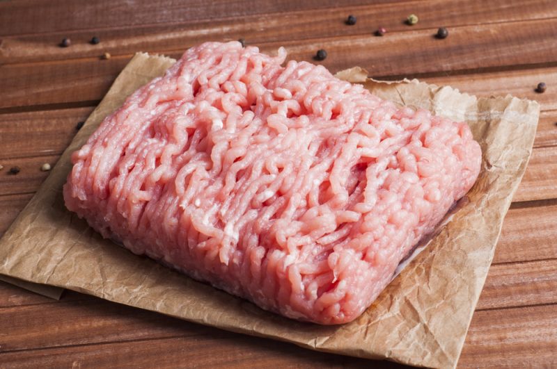 raw-grounded-turkey